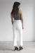 JEAN FLARE BLANCO en internet