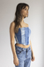 CORSET 022 - comprar online