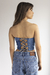 CORSET 022 en internet