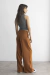 PANT SUMMER TERRACOTA - tienda online