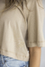 REMERA ANCHA TIZA - comprar online