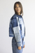 CAMPERA 010 - comprar online