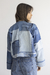 CAMPERA 010 en internet