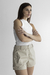 Imagen de SHORT VICKY TIZA