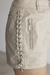 SHORT VICKY TIZA - comprar online