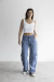 JEAN CARGO RBL - tienda online