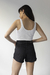 SHORT DELFI NEGRO en internet