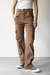 PANT FEDRA TIERRA - comprar online