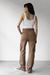 PANT FEDRA TIERRA en internet