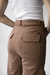 PANT FEDRA TIERRA - Rebel Denim 