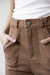 PANT FEDRA TIERRA - tienda online