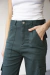 PANT FEDRA VERDE en internet