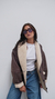 Imagen de CAMPERA ANTONIA