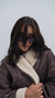 CAMPERA ANTONIA