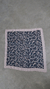 PAÑUELO PRINT en internet