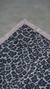 PAÑUELO PRINT - comprar online