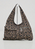 CARTERA PRINT - comprar online