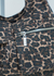 CARTERA PRINT - Rebel Denim 