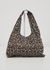 CARTERA PRINT en internet