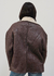 CAMPERA ANTONIA - Rebel Denim 
