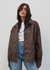 BOMBER SELENA - comprar online