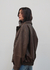 BOMBER SELENA - tienda online
