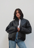 BOMBER HAILEY - comprar online