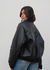 BOMBER HAILEY - Rebel Denim 