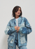 BOMBER 013 - comprar online