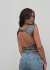 Imagen de TOP ZOE PELTRE
