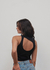 TOP EMILIA - tienda online