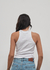 MUSCULOSA ALWAYS BLANCA - tienda online