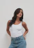 BODY MORLEY BLANCO en internet