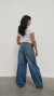 JEAN RITA - comprar online