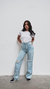 JEAN CELINA CELESTE - comprar online