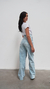 JEAN CELINA CELESTE - tienda online