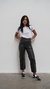 PANT JUNO NEGRO - comprar online