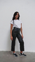 PANT JUNO NEGRO en internet