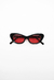 LENTE FIDES STRAWBERRY en internet
