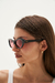 LENTE FIDES STRAWBERRY - comprar online