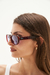 LENTE GAIA SKY - tienda online