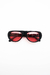 LENTE GAIA STRAWBERRY en internet