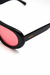 LENTE GAIA STRAWBERRY - tienda online