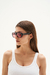 LENTE GAIA STRAWBERRY - comprar online