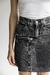 FALDA 01 GRIS en internet