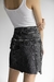 Imagen de FALDA 01 GRIS