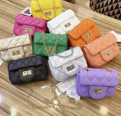 Mini Bags