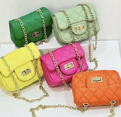 Mini Bags - comprar online