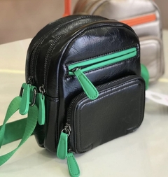 Bolsa Mochila - comprar online