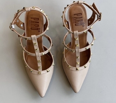 Valentino Nude Parô Brasil - comprar online